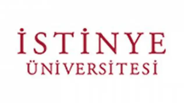 İstinye Üniversitesi Öğretim Üyesi alıyor