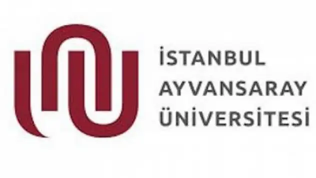 İstanbul Ayvansaray Üniversitesi öğretim üyesi istihdam edecek