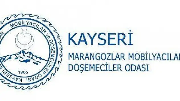 Odalar genel kurula gidiyor