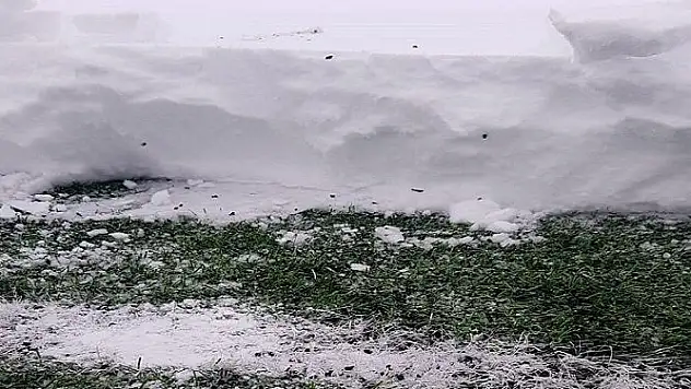 Amatör maçlar ikinci kez ertelendi 