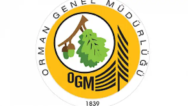 Andırın'a orman yolu yapılacak