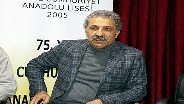 Bedir: 'Ligde kalmayla ilgili bir sıkıntımız kalmadı'