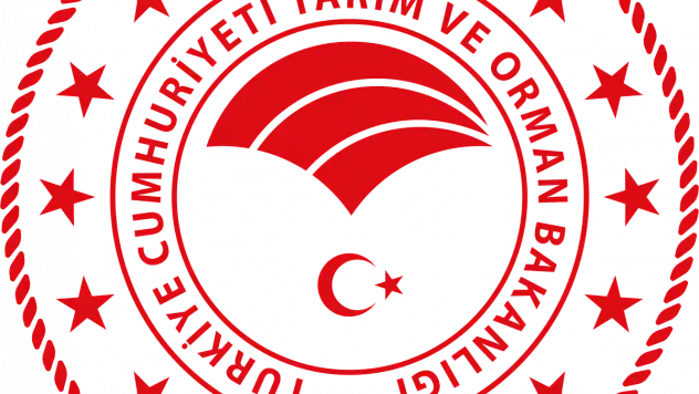 Danışmanlık hizmeti alınacak