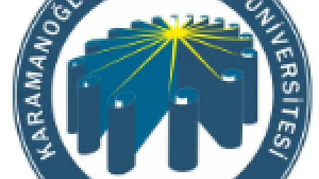 Öğretim Üyesi alımı yapılacak