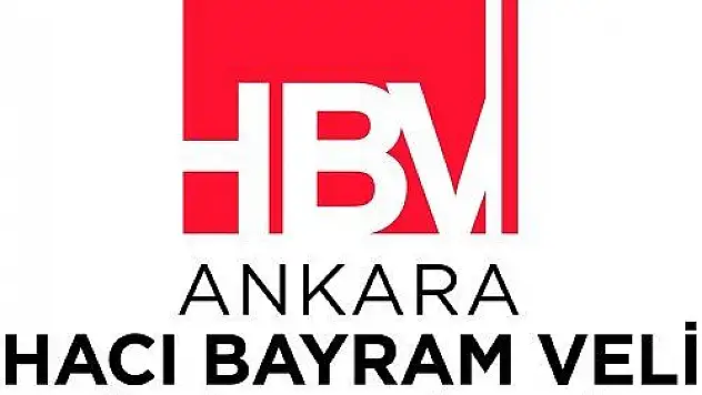 61 sözleşmeli personel alınacak