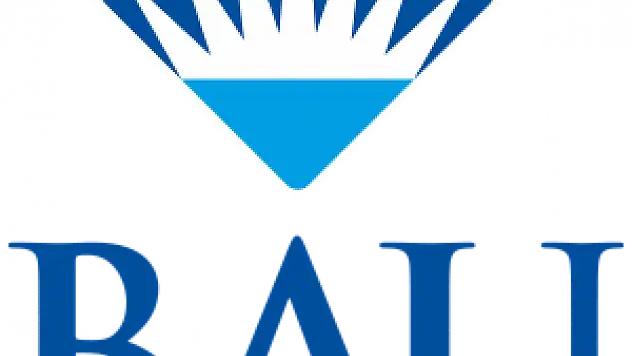 Bahçeşehir Üniversitesi öğretim üyesi alıyor