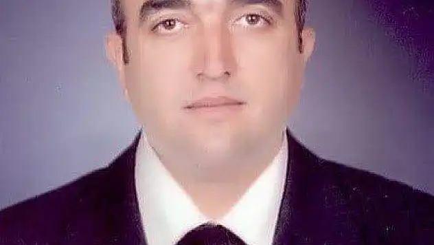 Yeni İHK Başkanı Ahmet Cengiz Duman oldu