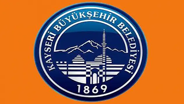 Büyükşehir Belediyesi'nden dolandırıcılara karşı uyarı 