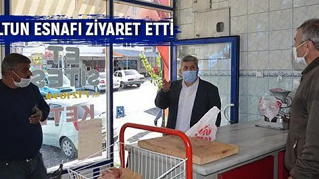 'Ortak akılla çözüm üretmek, her zaman önceliğimiz oldu'
