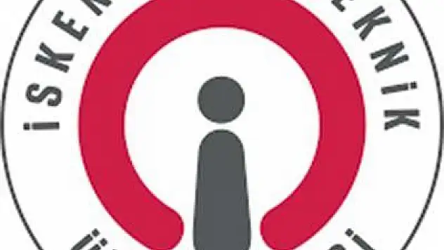 İskenderun Teknik Üniversitesi Öğretim Görevlisi ve Araştırma Görevlisi alıyor