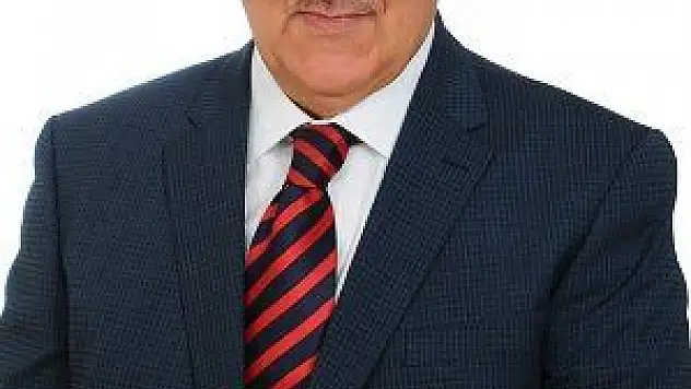 Altınkaya'dan 10 Ocak mesajı 