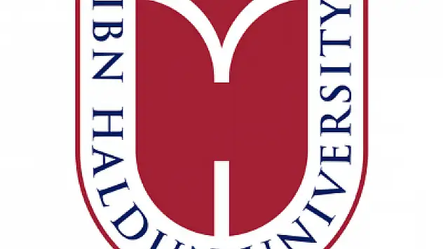 İbni Haldun Üniversitesi öğretim üyesi alacak