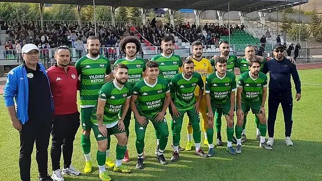 BAL'da 1 galibiyet, 1 beraberlik...