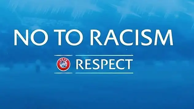 PSG - Başakşehir maçı ertelendi!