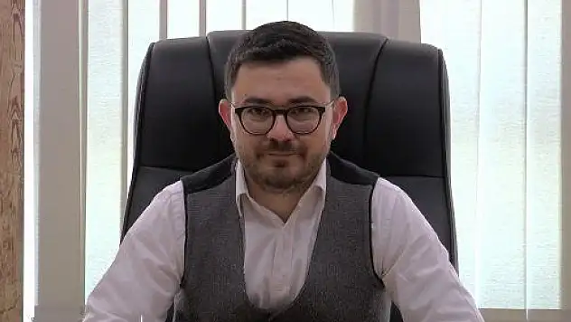 Havale ile para gönderirken dikkat