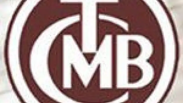 Merkez Bankası 'Banka Kredileri Eğilim Anketi' sonuçlarını yayımladı