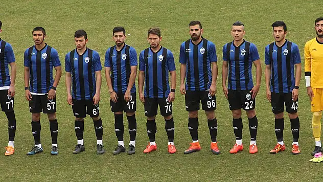 ERCiYES iDARE ETTi 