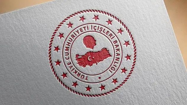 İçişleri Bakanlığı, 20 yaş altı için ek genelge yayınladı