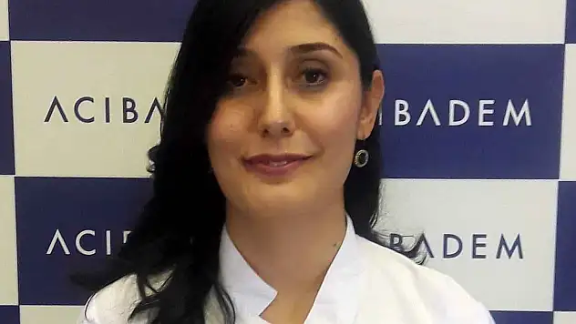 İnmede ilk 4,5 saat çok önemli