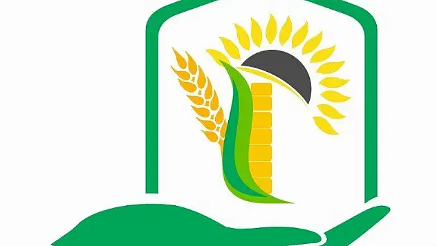 Kayseri Şeker, lisanslı depoculukta çiftçinin umudu