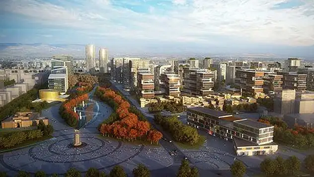 Uzlaşma Görüşmelerinde Sona Yaklaşıldı