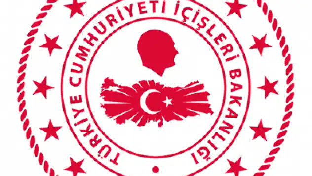 İçişleri Bakanlığı sözleşmeli personel alıyor
