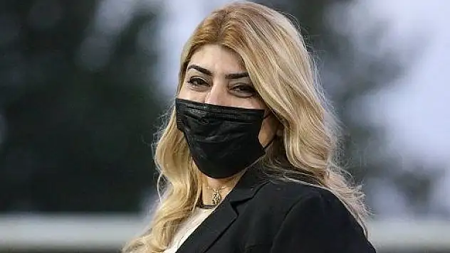 'Kayserispor layık olduğu yere gelecek'