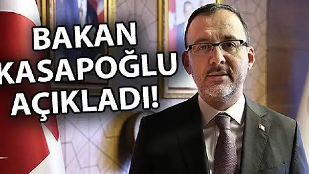 515 personel alınacak