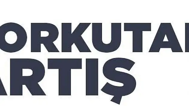 Korkutan artış