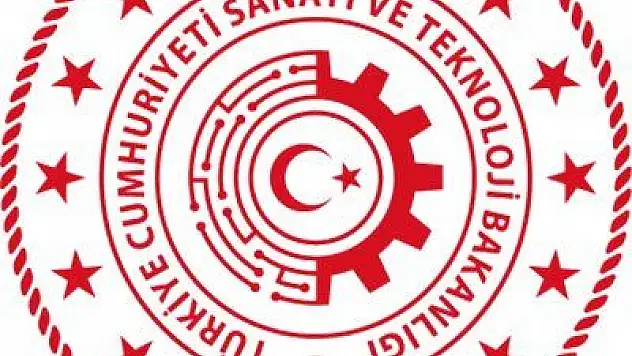 Sanayi ve Teknoloji Bakanlığı Sözleşmeli Personel alacak.