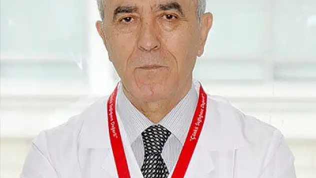 İyotun fazlası da damlası da bilinçsiz kullanım ile zarar verebilir