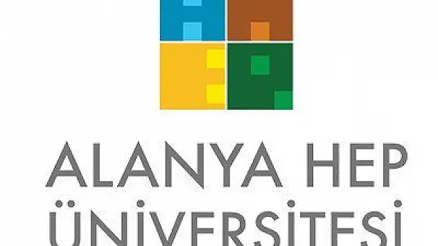 Alanya Hamdullah Emin Paşa Üniversitesi öğretim görevlisi alacak
