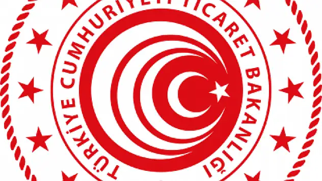 Bakanlık 115 işçi alacak