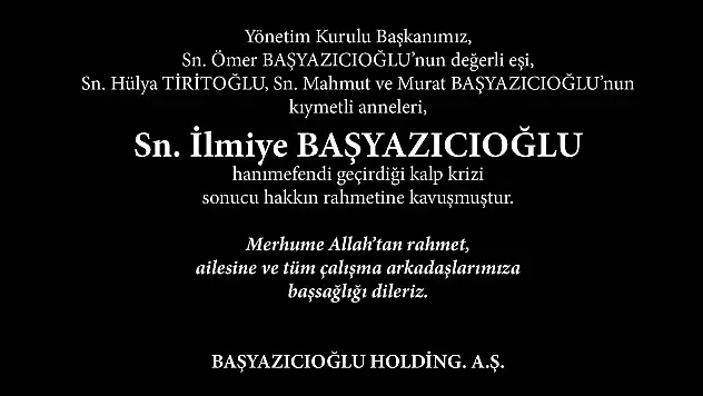 Advertorial