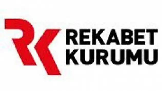 Rekabet Uzman Yardımcılığı Giriş Sınavı İlanı