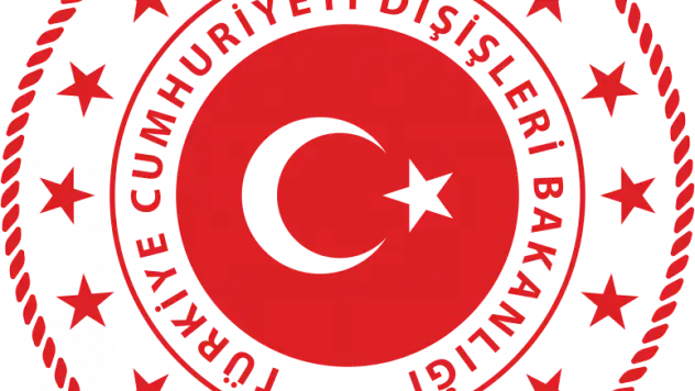 Dışişleri Bakanlığı personel alacak