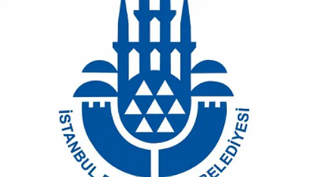 İstanbul Büyükşehir Belediyesi büfe kiraya verilecek