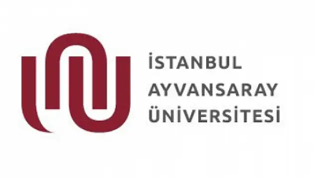 İstanbul Ayvansaray Üniversitesi öğretim üyeleri alacak