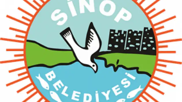 Sinop'ta işyerleri kiraya verilecek