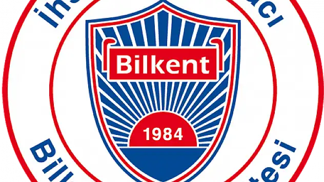 Bilkent Üniversitesi Araştırma Görevlisi alıyor