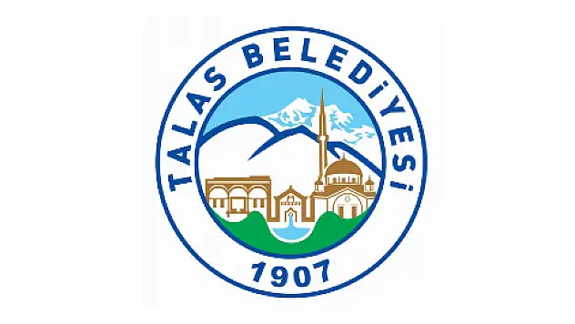 Bu ihalenin geliri ilçelere yapılacak yatırımlara kaynak sağlayacak