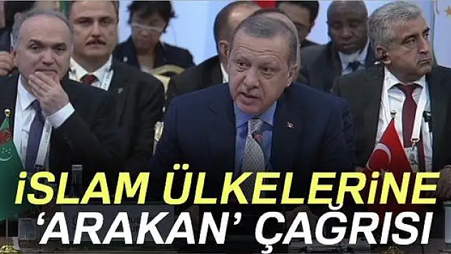 Birlik Çağrısı