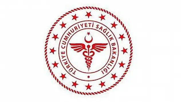 Sağlık Bakanlığı sözleşmeli personeller alacak