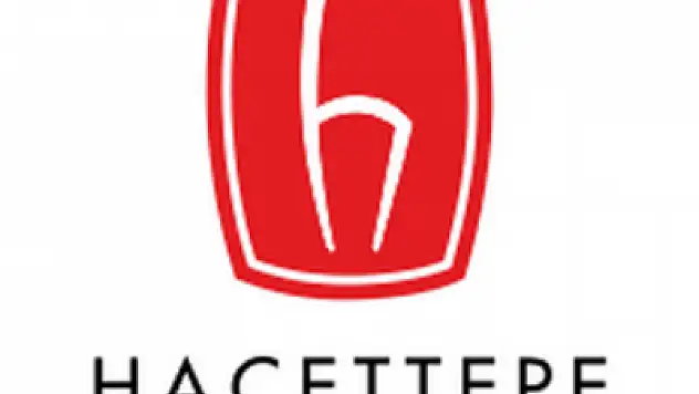 Hacettepe Üniversitesi lisansüstü programlara öğrenci alacak