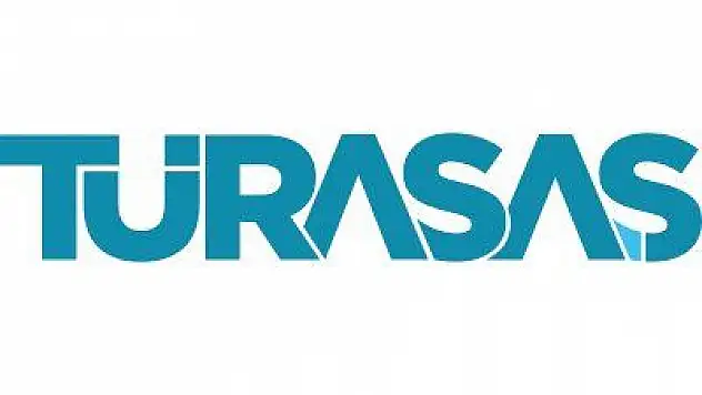 TÜRASAŞ'tan işçi alım ilanı