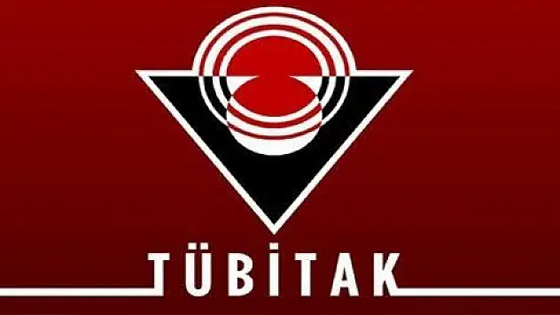 TÜBİTAK'tan sanayiye yüzde 75'e varan destek