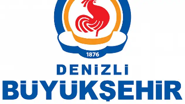 20 işyeri ihaleyle kiraya verilecek