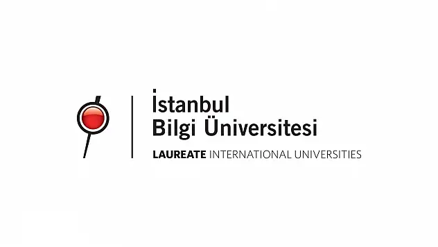 Sarf malzemesi satın alınacak