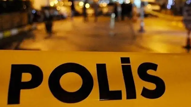 Köpeğini ararken kaybolan Suriyeli çocuk, 9 saat sonra bulundu