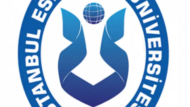 23 öğretim üyesi alınacak